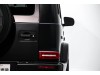Mercedes-Benz G 500 2019