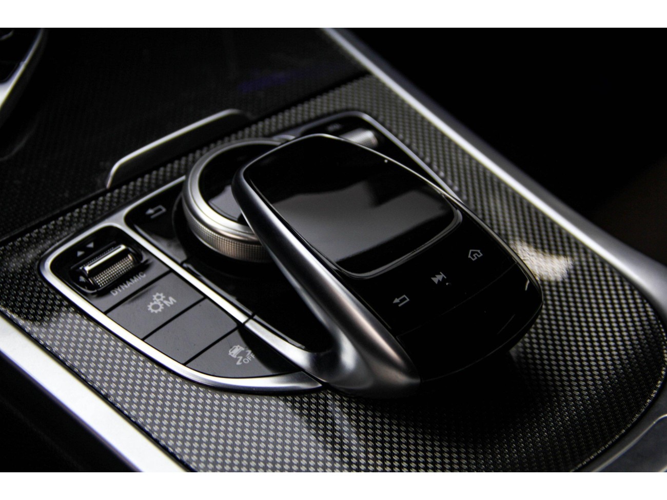 Mercedes-Benz G 500 2019