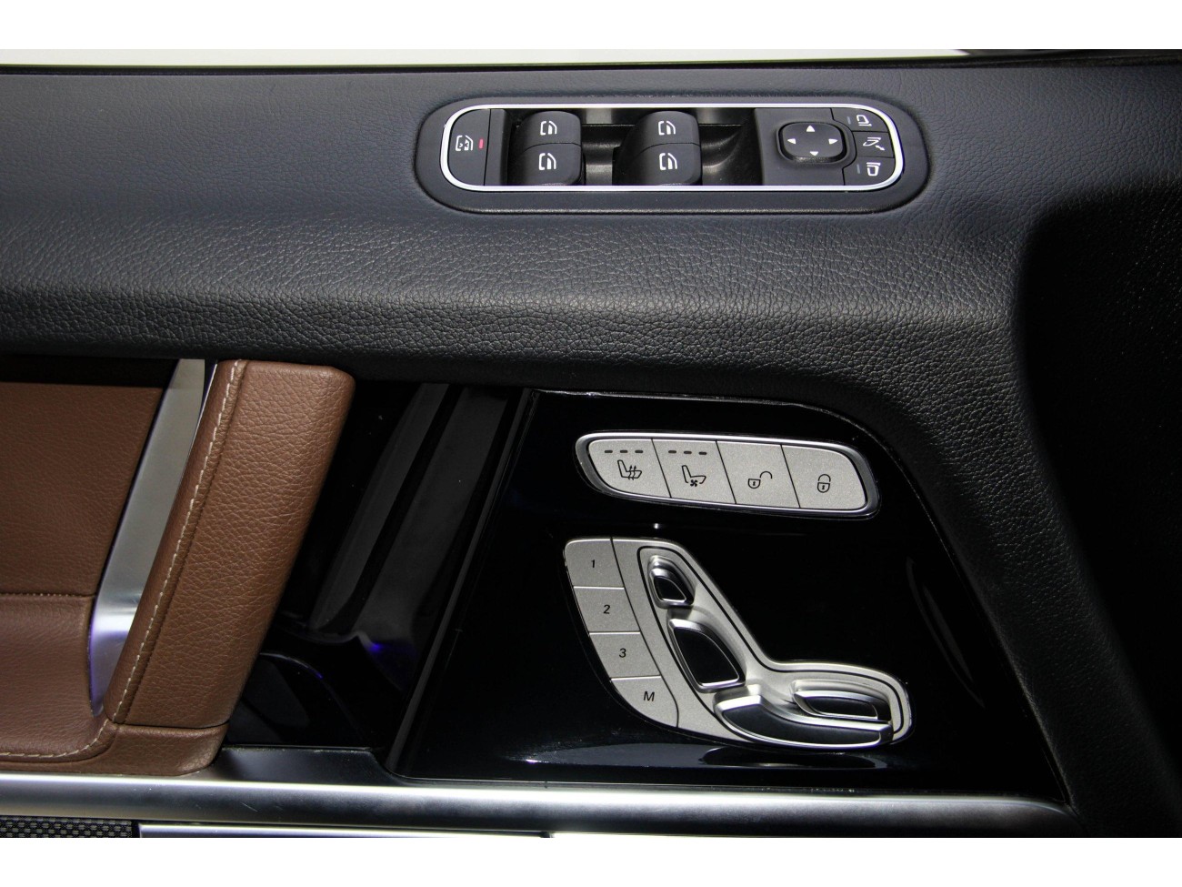 Mercedes-Benz G 500 2019