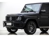 Mercedes-Benz G 500 2019