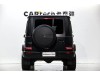 Mercedes-Benz G 500 2019