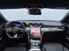 Mercedes-Benz C 260 L 2024