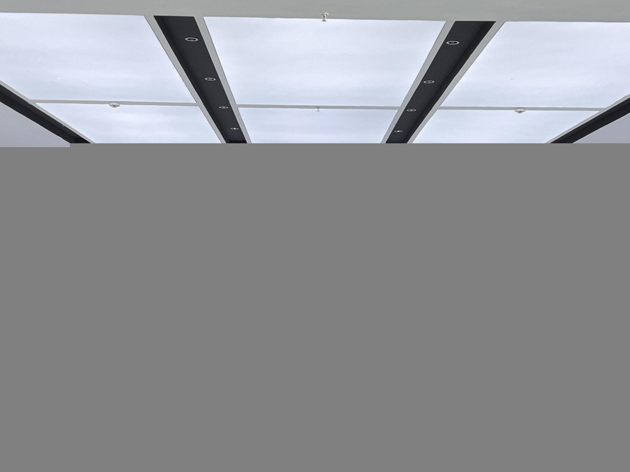 Mercedes-Benz C 260 L 2024