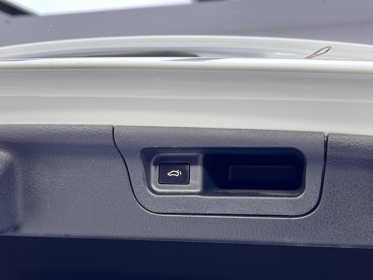 Mercedes-Benz C 260 L 2024