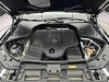 Mercedes-Benz S 400 L 2021