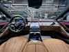 Mercedes-Benz S 400 L 2021