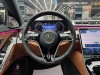 Mercedes-Benz S 400 L 2021