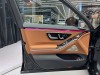 Mercedes-Benz S 400 L 2021