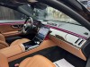 Mercedes-Benz S 400 L 2021