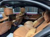Mercedes-Benz S 400 L 2021