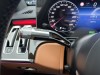 Mercedes-Benz S 400 L 2021