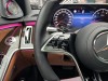 Mercedes-Benz S 400 L 2021