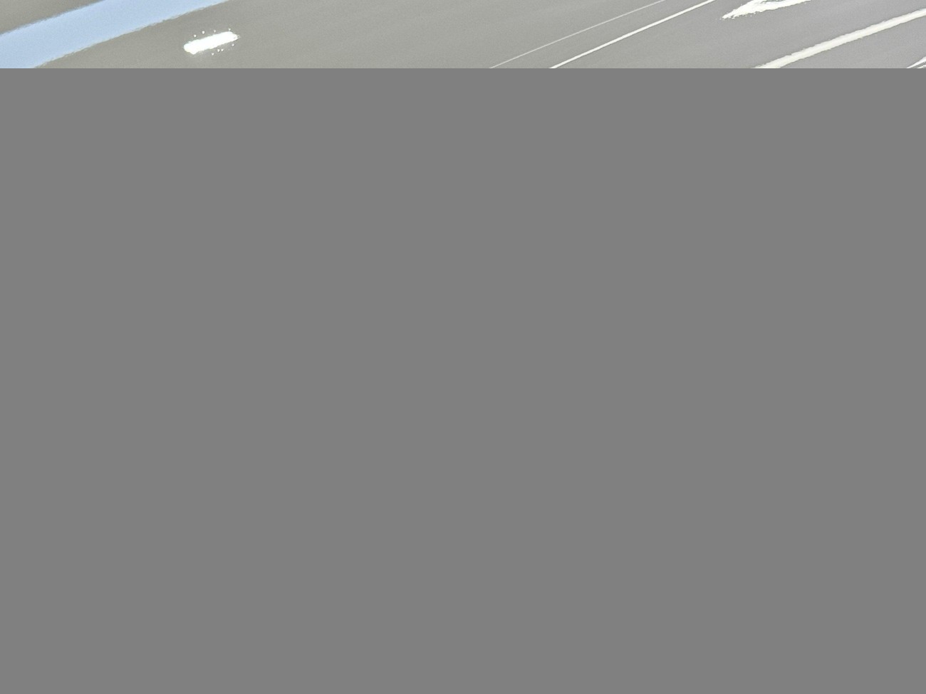 Land Rover Discovery Sport 2024