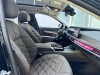 BMW 735Li 2023