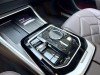 BMW 735Li 2023