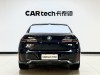 BMW 735Li 2023