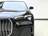 BMW 735Li 2023