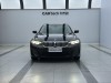 BMW 320Li 2024