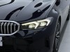 BMW 320Li 2024
