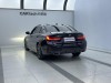 BMW 320Li 2024