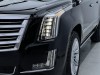 Cadillac Escalade 2019