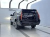 Cadillac Escalade 2019