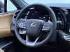 Lexus RX 350h 2026
