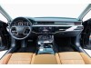 Audi A8L 50 TFSI 2024