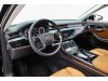 Audi A8L 50 TFSI 2024