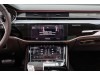 Audi A8L 50 TFSI 2024
