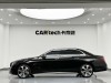 Mercedes-Benz E 320 L 2018