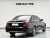 Mercedes-Benz E 320 L 2018