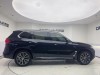 BMW X5 2024