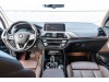 BMW X3 2020