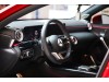 Mercedes-Benz A 200 L 2023