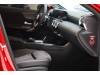 Mercedes-Benz A 200 L 2023
