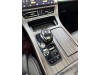 Trumpchi M8 2023
