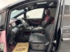 Trumpchi M8 2023