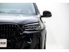 BMW X3 2024