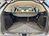 Land Rover Discovery Sport 2025