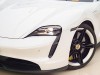 Porsche Taycan 2020
