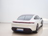Porsche Taycan 2020