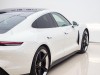 Porsche Taycan 2020