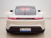 Porsche Taycan 2020