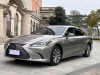 Lexus ES 200 2021