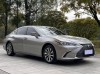 Lexus ES 200 2021