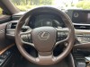 Lexus ES 200 2021