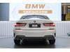 BMW 325Li 2022