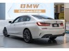 BMW 325Li 2022