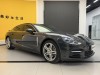Porsche Panamera 2019